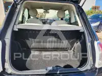 2008 Fiat 500