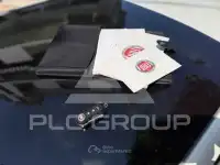 2008 Fiat 500