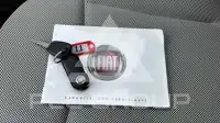2008 Fiat 500