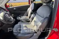 2008 Fiat 500