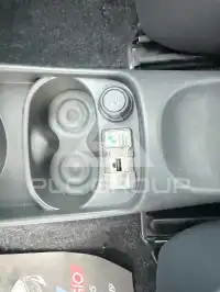 2008 Fiat 500