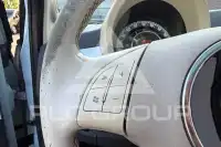 2008 Fiat 500