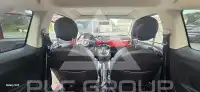2008 Fiat 500