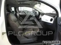 2008 Fiat 500