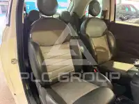 2008 Fiat 500