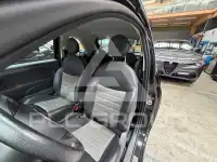 2008 Fiat 500