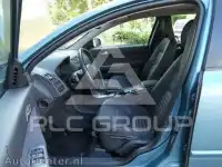 2008 Volvo V50
