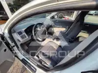 2008 Volvo V50