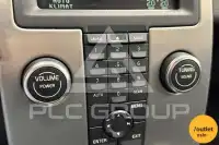 2008 Volvo V50