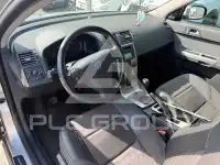2008 Volvo V50