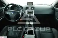 2008 Volvo V50