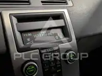 2008 Volvo V50