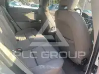 2008 Volvo V50