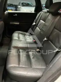 2008 Volvo V50