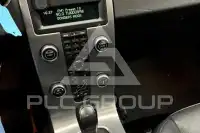 2008 Volvo V50