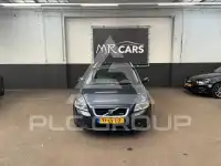 2008 Volvo V50