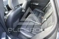 2008 Volvo V50