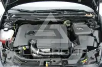 2008 Volvo V50