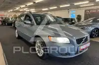 2008 Volvo V50
