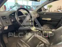 2008 Volvo V50