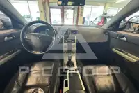 2008 Volvo V50