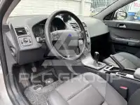 2008 Volvo V50