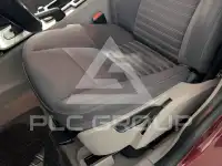 2008 Volvo V50
