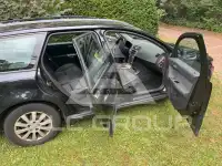 2008 Volvo V50