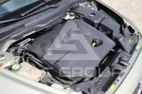 2008 Volvo V50