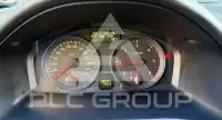 2008 Volvo V50