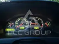 2008 Volvo S60