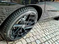2008 Volvo S60