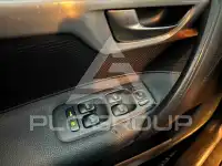 2008 Volvo S60