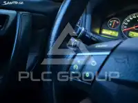 2008 Volvo S60