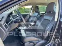 2008 Volvo V70