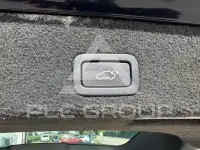 2008 Volvo V70