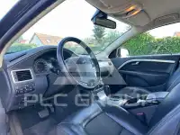 2008 Volvo V70