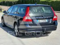 2008 Volvo V70