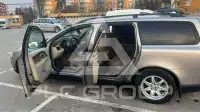 2008 Volvo V70