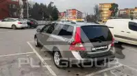 2008 Volvo V70