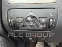 2008 Volvo V70