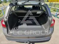 2008 Volvo V70