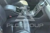 2008 Volvo V70