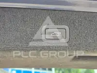 2008 Volvo V70