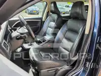 2008 Volvo V70