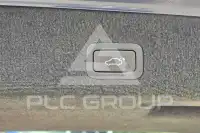 2008 Volvo V70