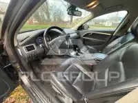 2008 Volvo V70