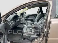 2008 Volvo V70