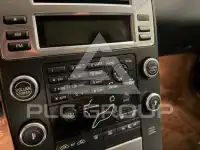 2008 Volvo V70