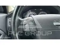2008 Volvo V70
